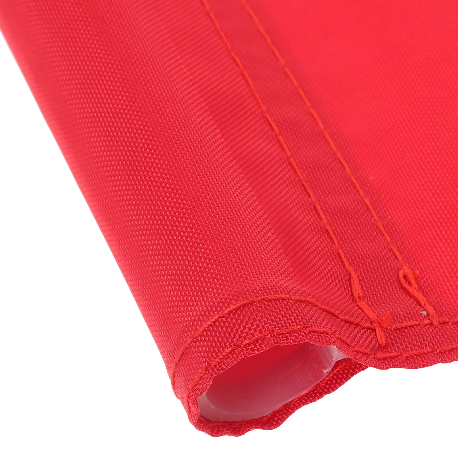 

Portable Golfing Flag with Number Dye- -Resistant Nylon Material for Outdoor Practice Training Putting Green Target