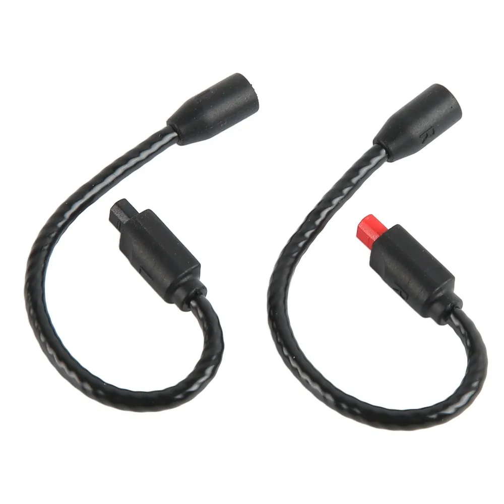 2PCS Lossless Sound Quality MMCX To for ATH IM Adapter Cable Oxygen Free Copper Cable for ATH IM04 IM03 IM02 IM01 IM50 IM70