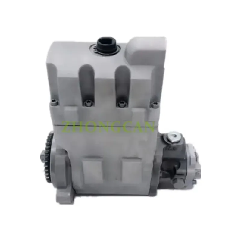 

319-0675 3190675 Топливный насос для двигателя 330C 330D 336D C-9 C9