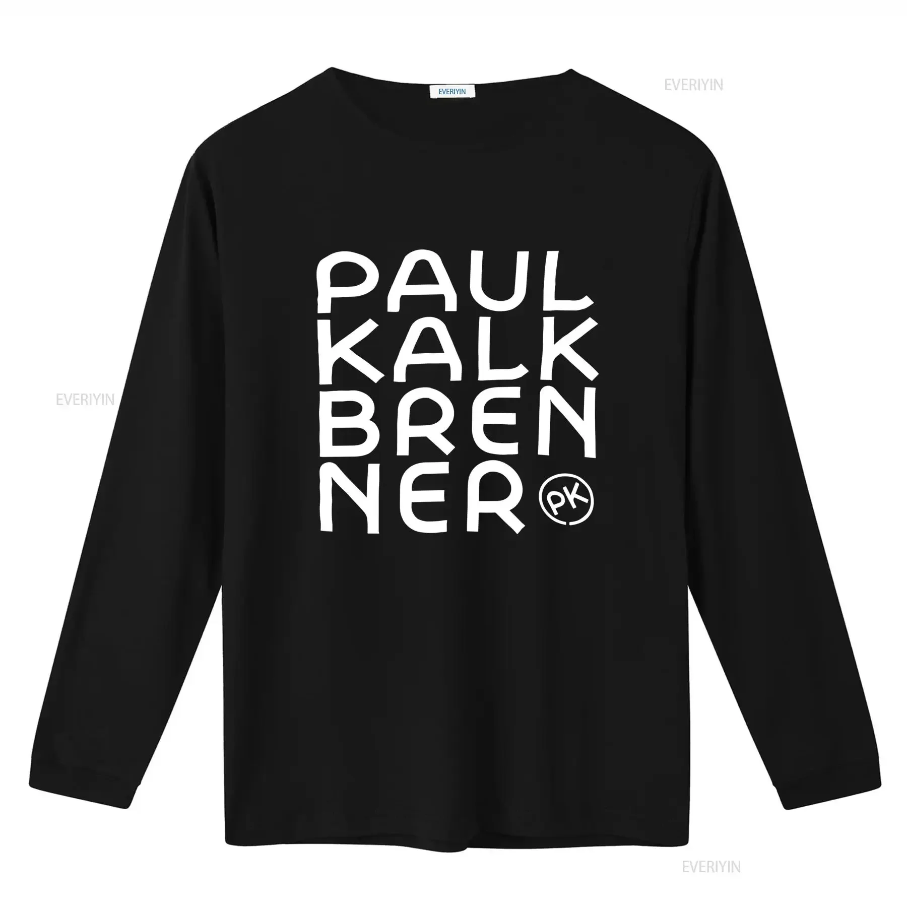 Paul Kalkbrenner Electronic Techno House Men's T Shirt M vintage Washed graphic Slightly Stylish Casual Comfortable Versatile
