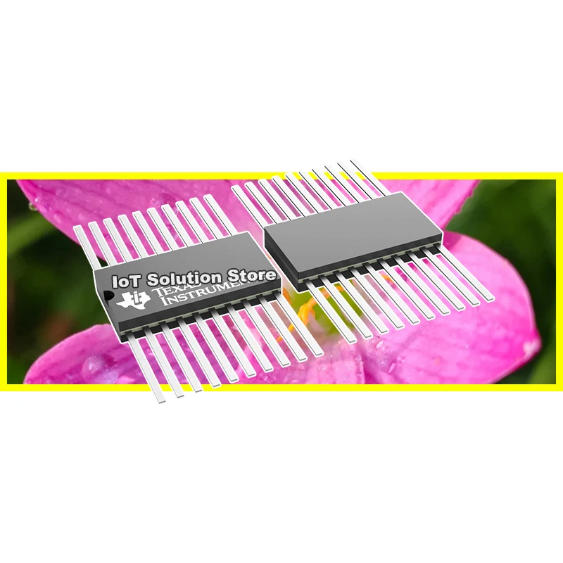 

1PCS SNJ54AC244W SNJ54ALS374AW SNJ54HC245W SNJ54LS245W SNJ54LS374W