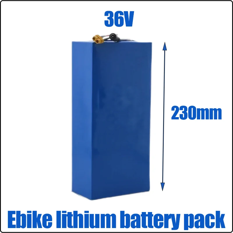 36V Ebike rower elektryczny Bafang 2000W 52V Batterij 48V 20/25/30/40ah Ebike Elektrische Fiets Accu Akku 21700 Batterij litowy