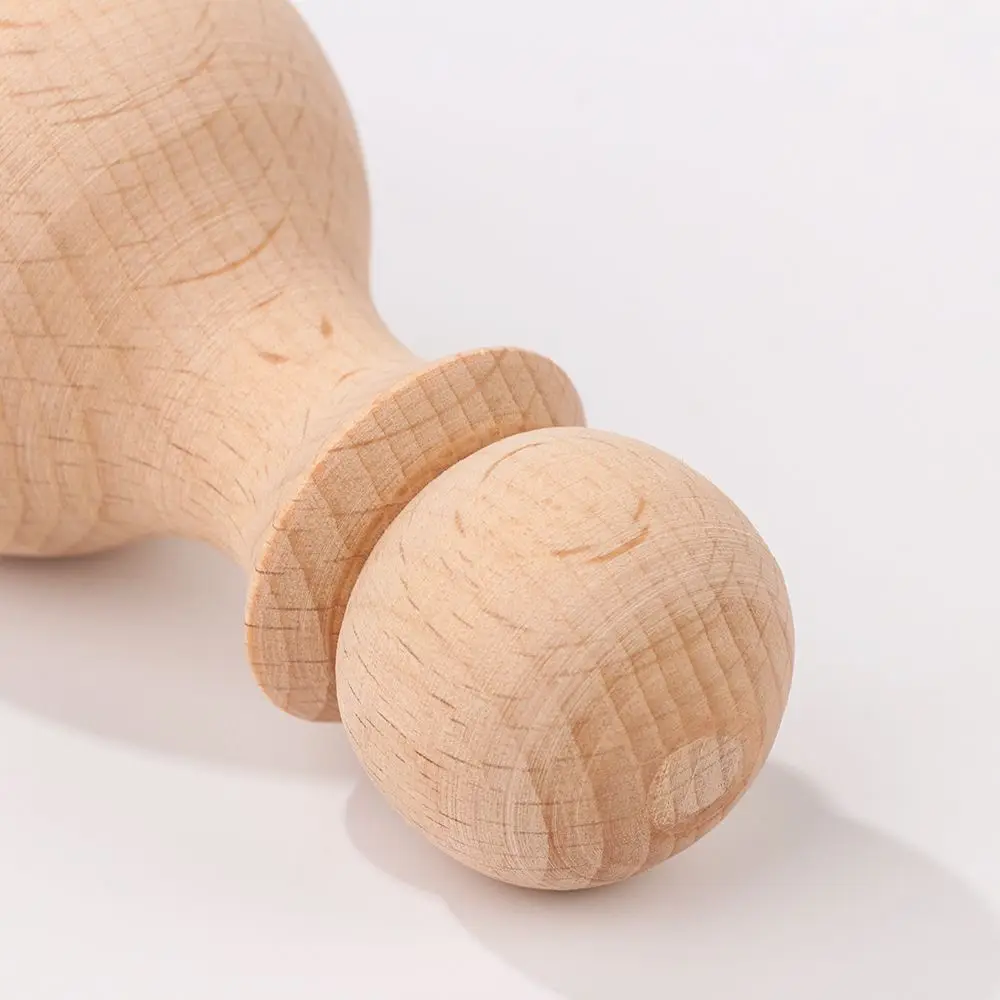 Multi Styles European Vintage Wood Carved Furniture Foot Legs Solid Cabinet Seat Feets Vintage Home Decor High Quality