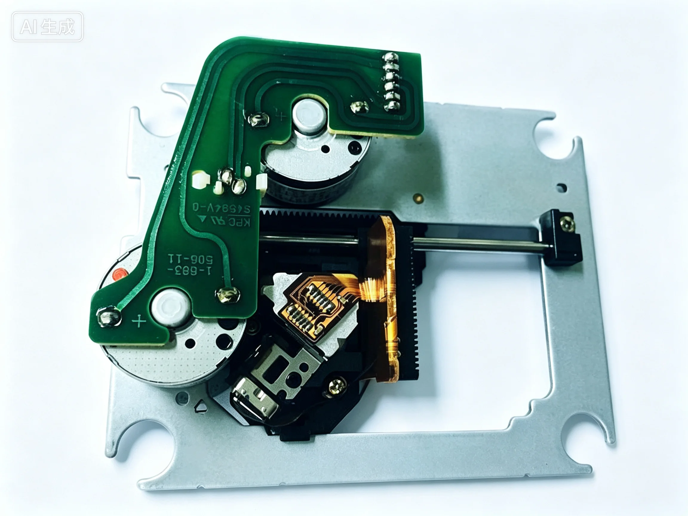 for KHM-234ASAA DVD Laser Head For DVD Player