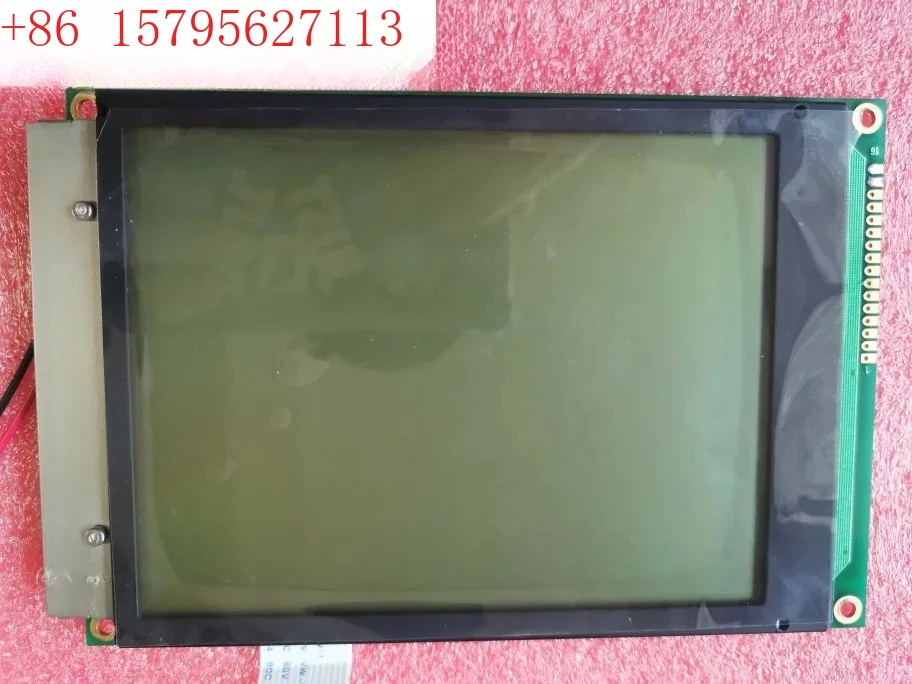 Ecran-lcd-ew50883flw