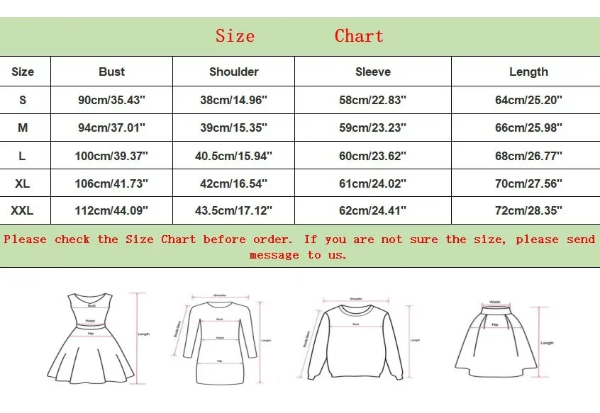 2023 여성 캐주얼 루즈 버튼 긴팔 티셔츠, 우아한 V넥 하의 셔츠, 단색 상의, Y2k, 가을 및 겨울 패션