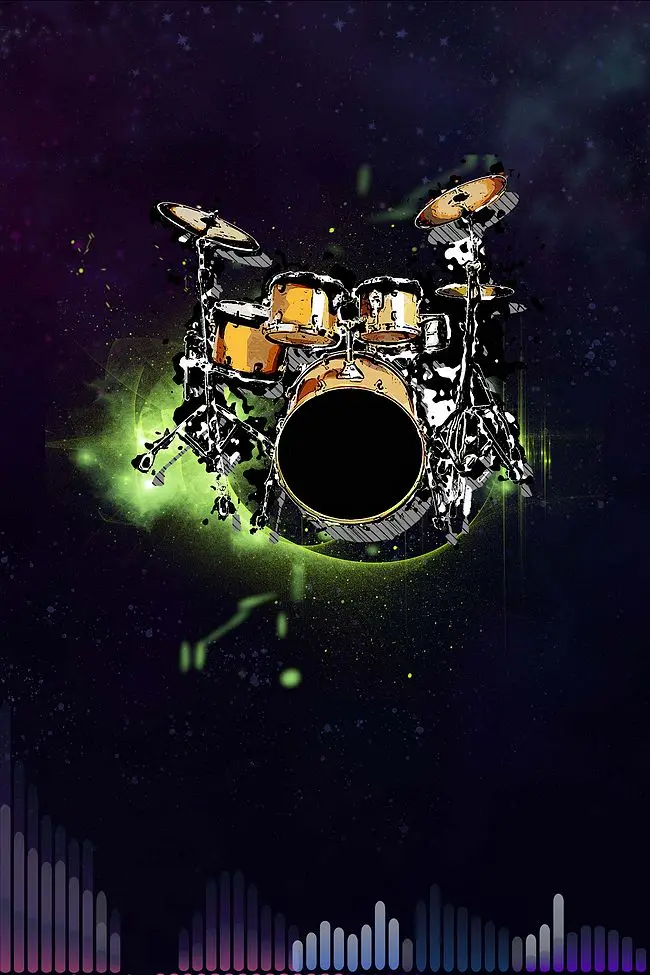 

1 Pair Carbon Fiber Chassis Side Plates for Graphite Rock Crawler Axial SCX10 Pro RC CAR Upgraded Parts