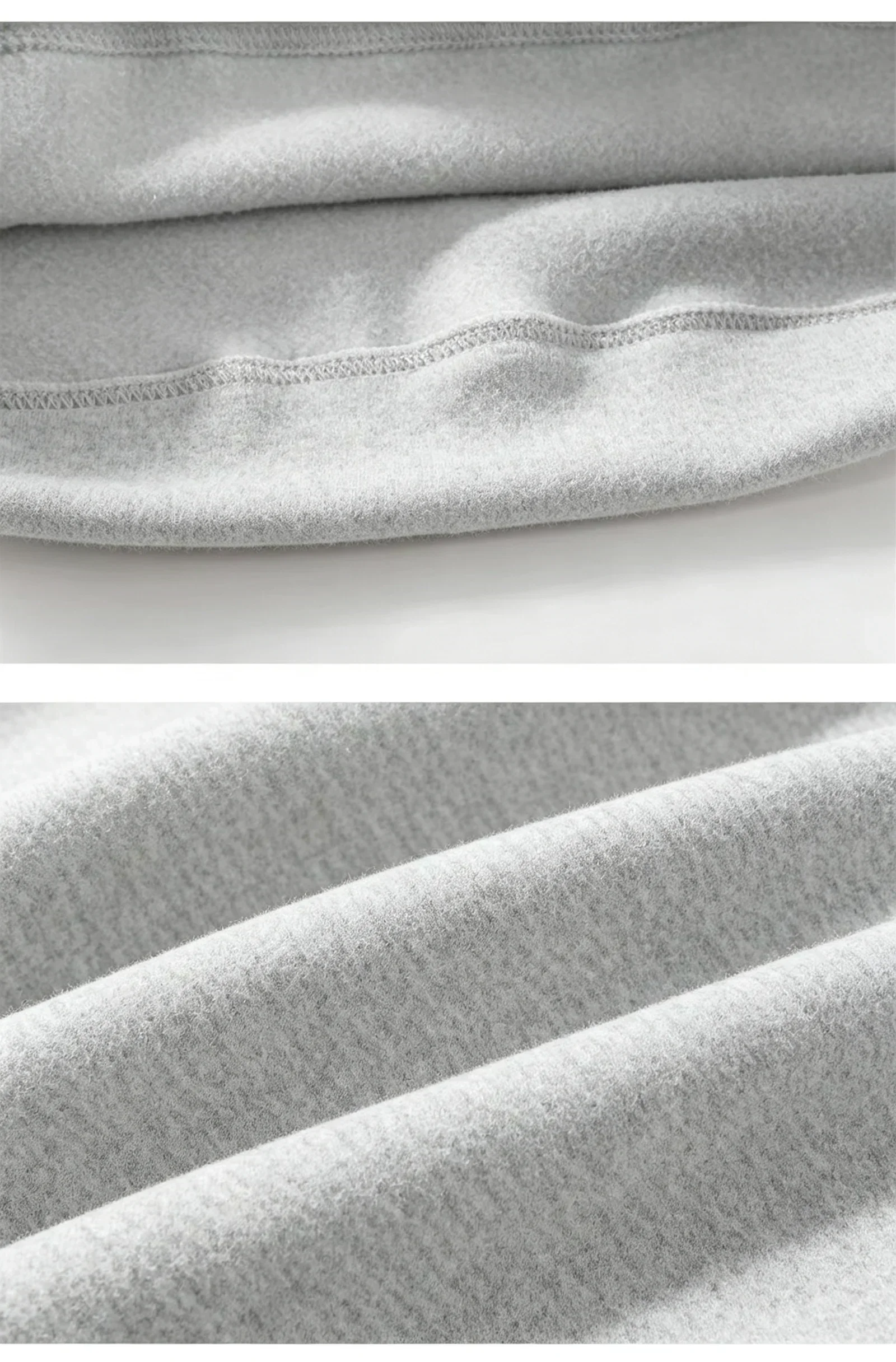 Kreativer Walhai mit Buchstaben-Print, Damen-Streetwear, weiche, trendige Kapuzenpullover, einfarbige, warme Kleidung, lockerer Hip-Hop-Hoodie. – Detail 22