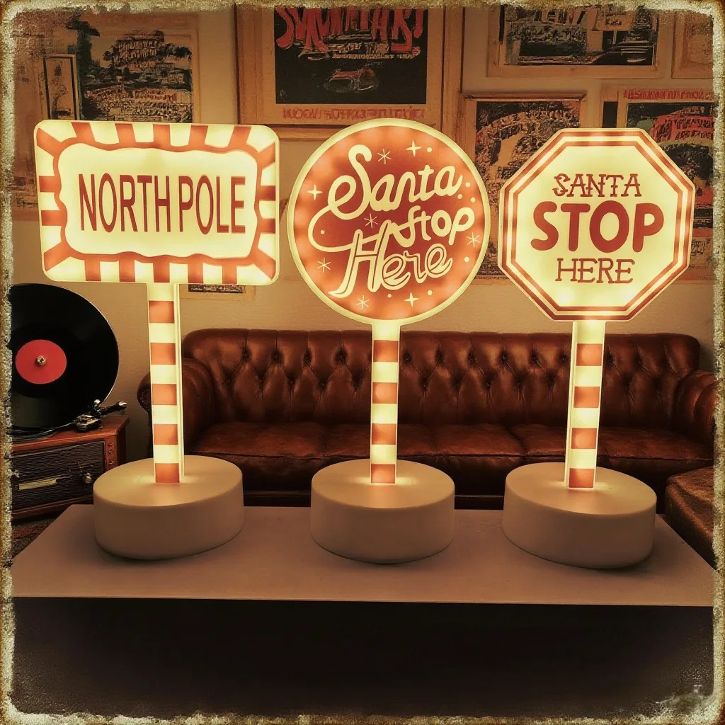 luminaria-retro-de-papai-noel-iluminada-luz-noturna-de-mesa-com-base-de-bengala-doce-lampada-festiva-a-pilha-para-decoracao-de-quarto-e-festa