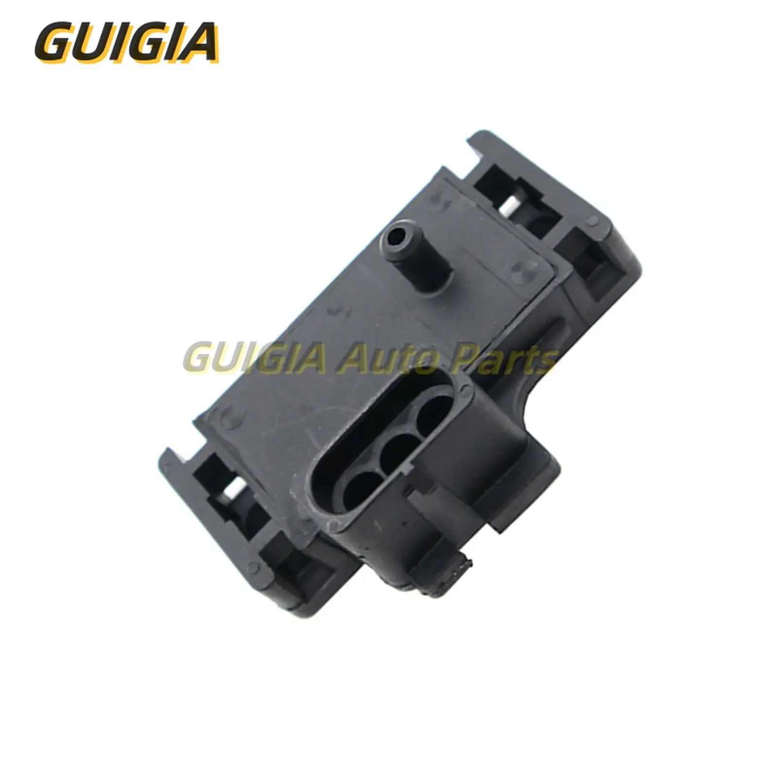 

12569240 Датчик абсолютного давления в коллекторе для Opel Corsa Ascona Astra Campo Kadett Monterey Omega Vectra 60811534 5946.07