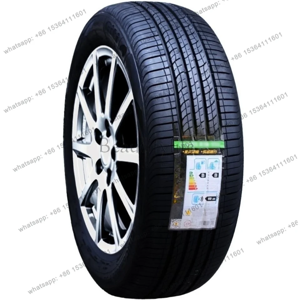 Tire 255/45R20 F50 101H original factory direct sales auto parts tire