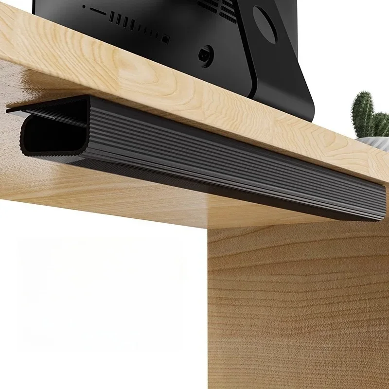 Thumbnail 3 - #3 Best Cable Trays to Buy In 2026