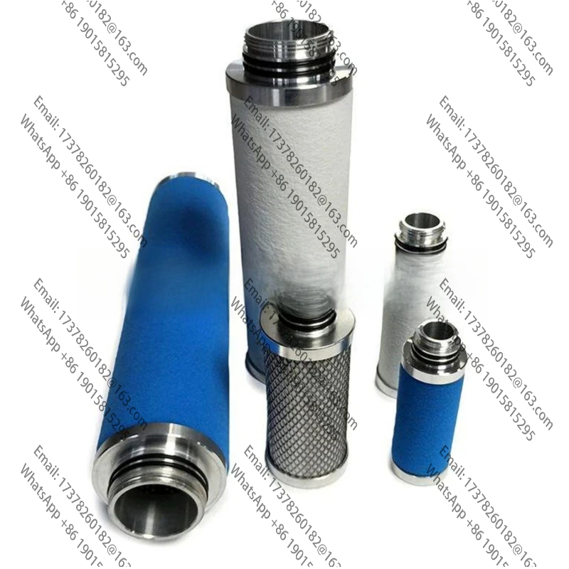 PE30 50 	 FF30 50 MF30 50 SMF30/50 AK30/50 SB30/50 Подходит для фильтра UL