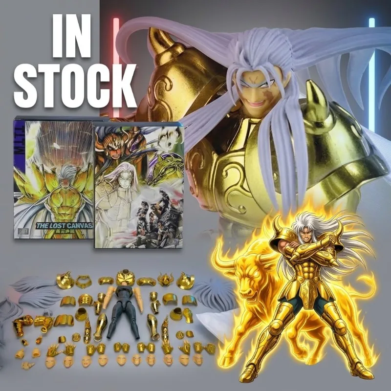 saint-seiya-myth-cloth-ex-mst-taurus-hasgard-gold-lost-canvas-cavalieri-dello-zodiaco-action-figure-armatura-in-metallo-da-collezione