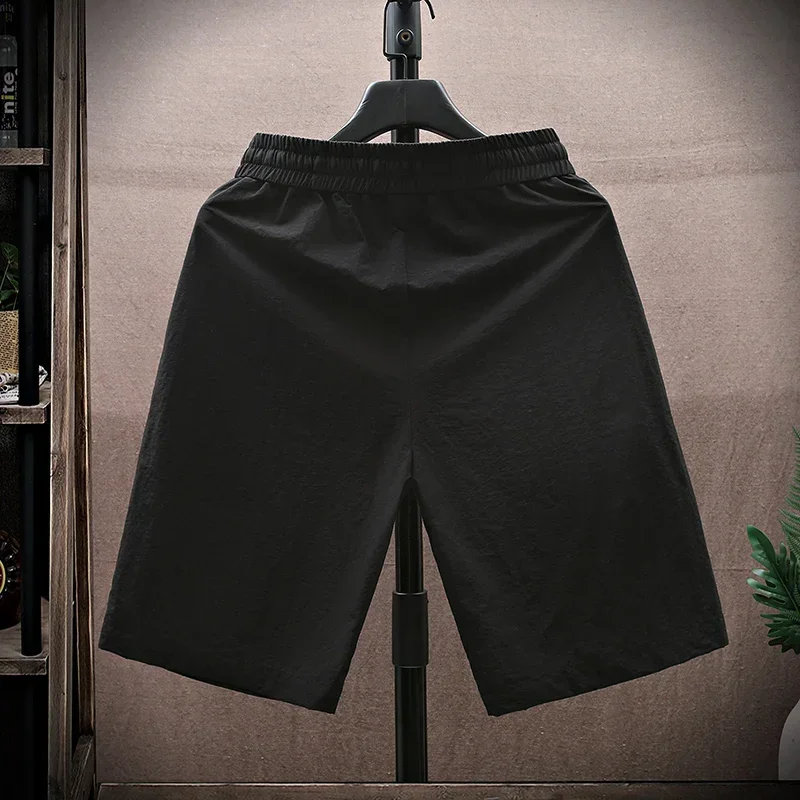 شارع العليا المد العلامة التجارية شعبية جديدة الرجال المد العلامة التجارية زوجين مع نفس القطن الخالص الطباعة الصيف كول المد العلامة التجارية زهرة بعقب