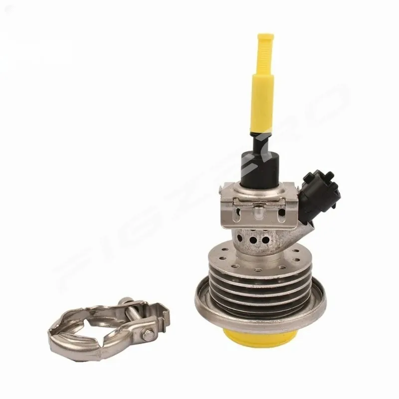 

0444021046 0444021013 Urea Injector Metal for J-eep Grand 1500 3.0L