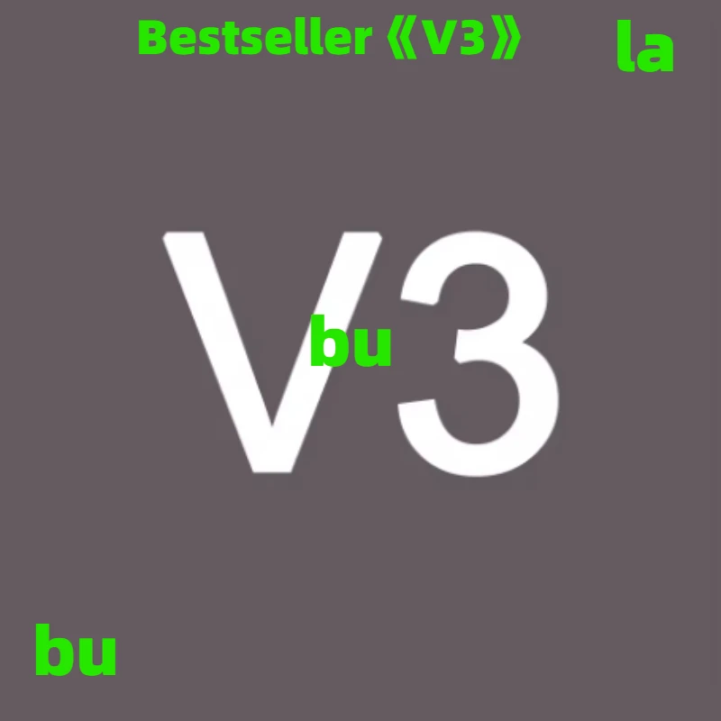 ~ ~ V3 MonsterDoll جودة عالية اتصل بالعميل لعرض الموافقة المسبقة عن علم Kawaii الفينيل دمية صندوق أعمى المفاتيح الشكل Kawaii حلية طفل هدية #2