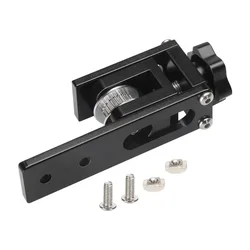 Mise à niveau X-axis Syns.info ous courroie mise en service redresser tendeur 2020 profil pour Ender 3,Ender 3 pro,CR-10,CR-10S,CR-20 Pro