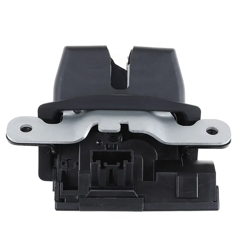 Rear Tailgate Lock Trunk Latch Actuator For Ford Fiesta Mk7 2008-2017 For B-Max JK8 2012-2017 8A61A442A66BE DK5162310D 1761865