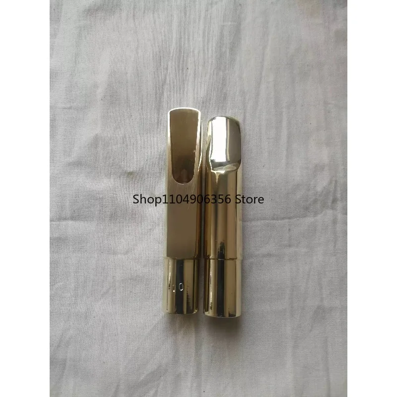 

for the deep inner hall sound is mixed thick and full, and it is easy to control. The trend is No. 5 to 9.