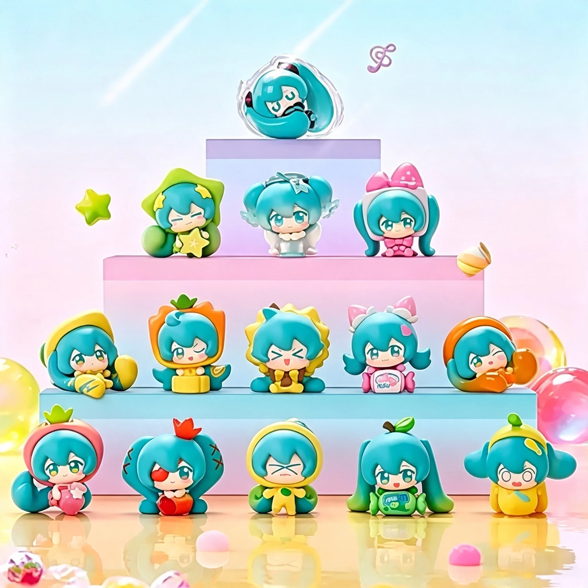bandai-nouvelle-figurine-hatsune-miku-theme-bonbons-aux-fruits-boite-mystere-modele-de-collection-en-pvc-et-abs-haute-fidelite-decoration-de-bureau-jouet-cadeau