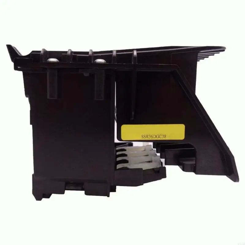 QX2B 950 951 ПЕЧАТЬ HEAD PREENTHEAD для 8610 8620 251DW Печать аксессуары головы