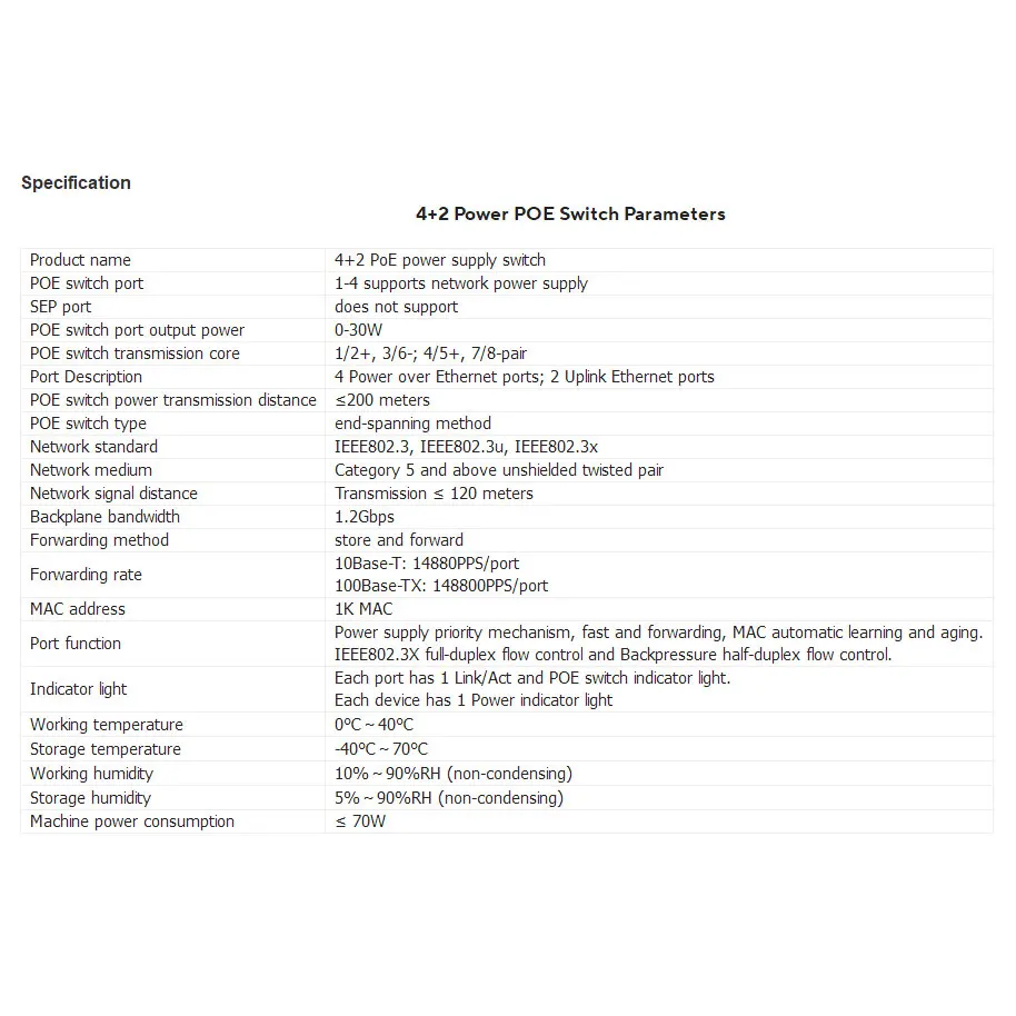 WIFI 1080P Digital IP Doorbell Video Intercom System Set with POE 10inch Touch Screen IC Card Unlock