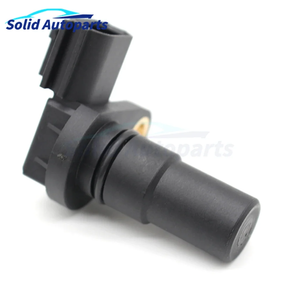 8651A067, SC374 319351XF00 Replacement Speed Sensor Automatic Transmission Speed Sensor Fit For Nissan