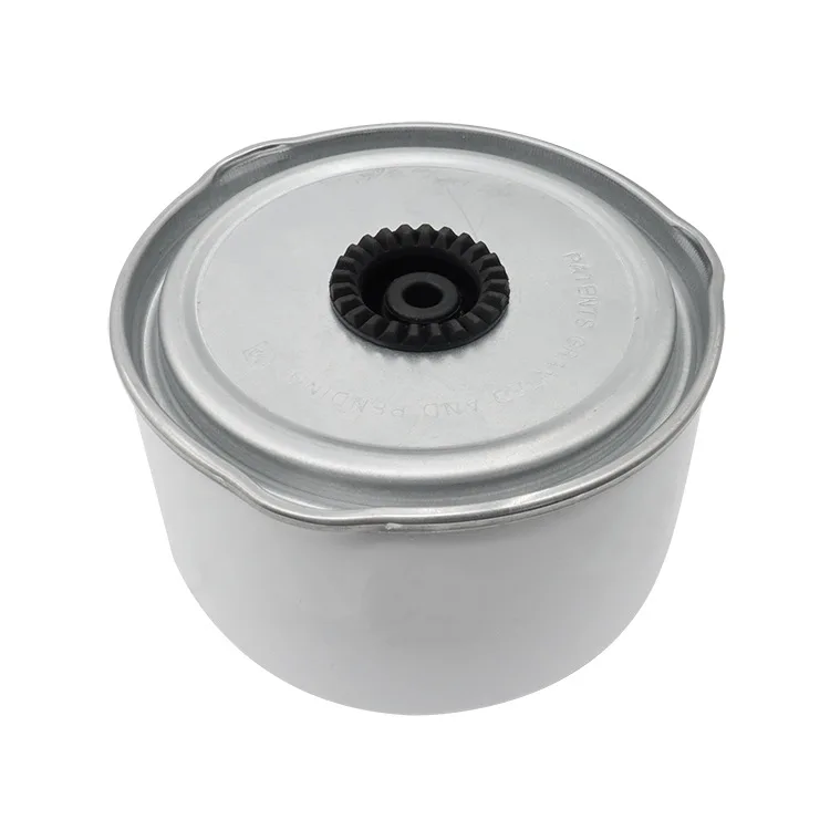 filtro-de-combustible-para-automoviles-lr009705