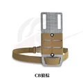 CB
