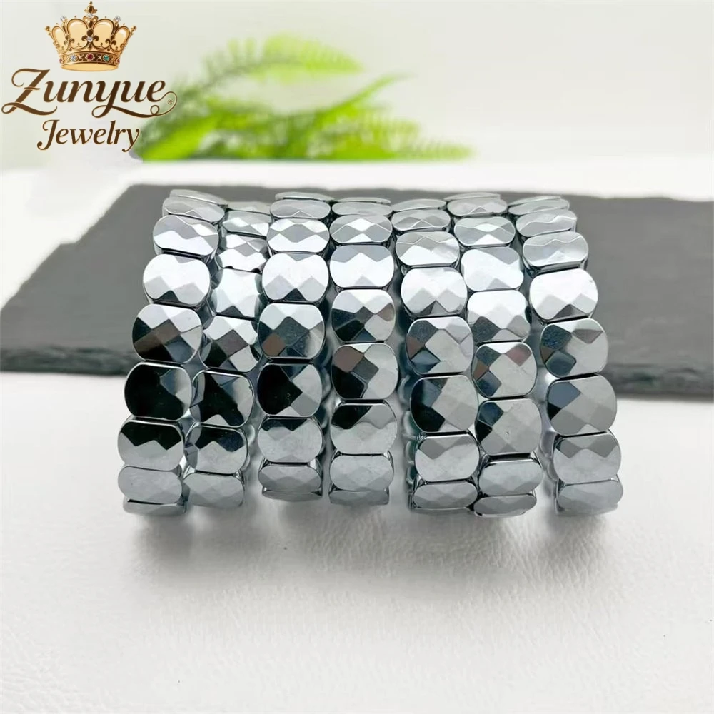 

Высококачественный титановый герцовый браслет из бисера, роскошные качественные ювелирные изделия, модные украшения, бестселлеры, подвески, изысканный популярный элегантный подарок