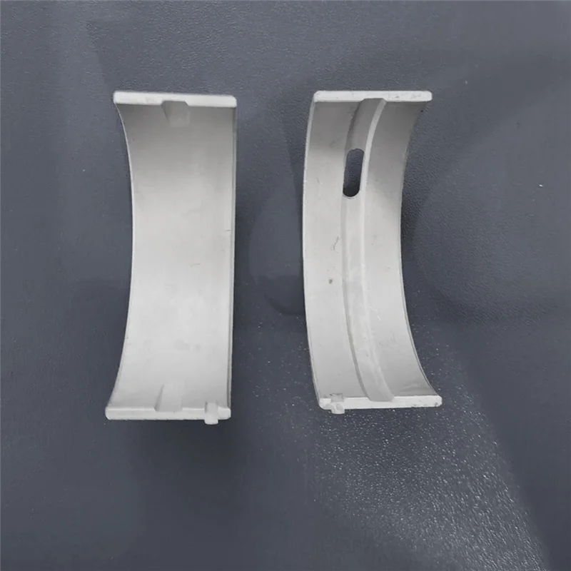 420933456 420933466 Half Plain Bushing Main Bearing Kit For Sea-Doo RXT GTX GTI Wake GTS GTR 130 155 170 215 230 260 Parts