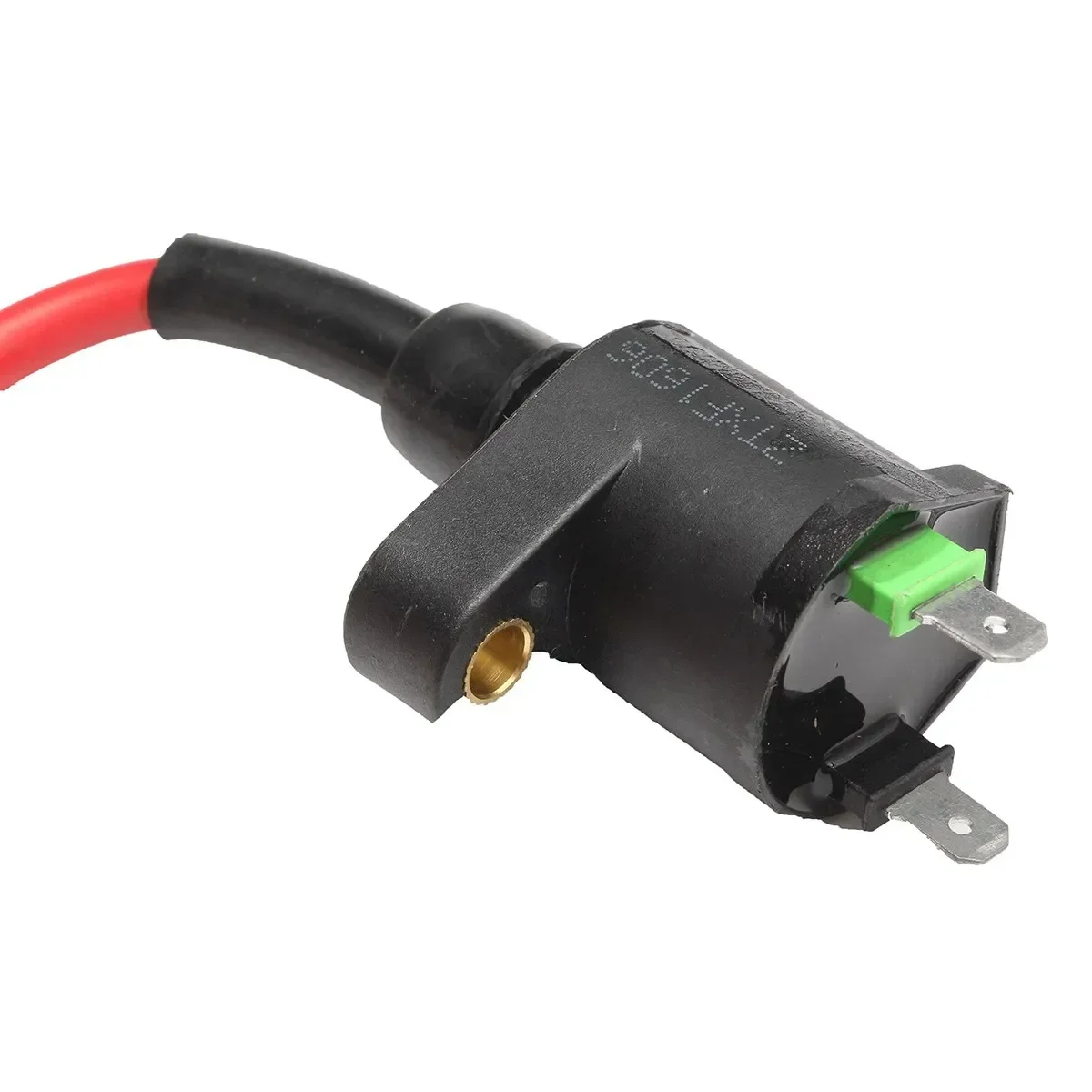 

For Chinese Pit Bike Dirt Bikes Replacement Racing Ignition Coil 140cc 150cc 160cc