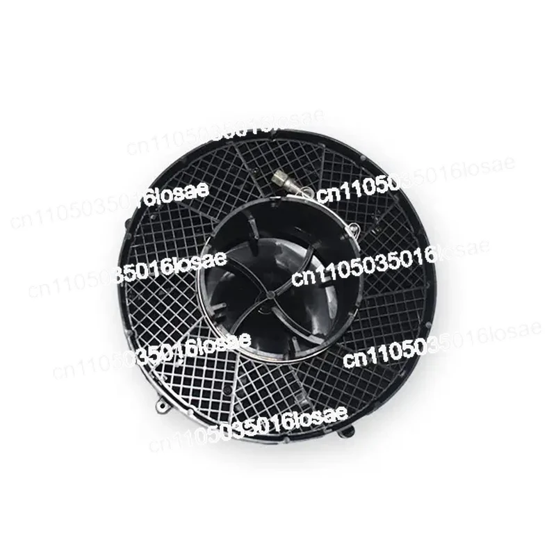 For Air Filter 130-3280 150-1714 496-9847 343-5645 1303280 1501714 4969847 3435645 Pre-collection Element Secondary Air Filter