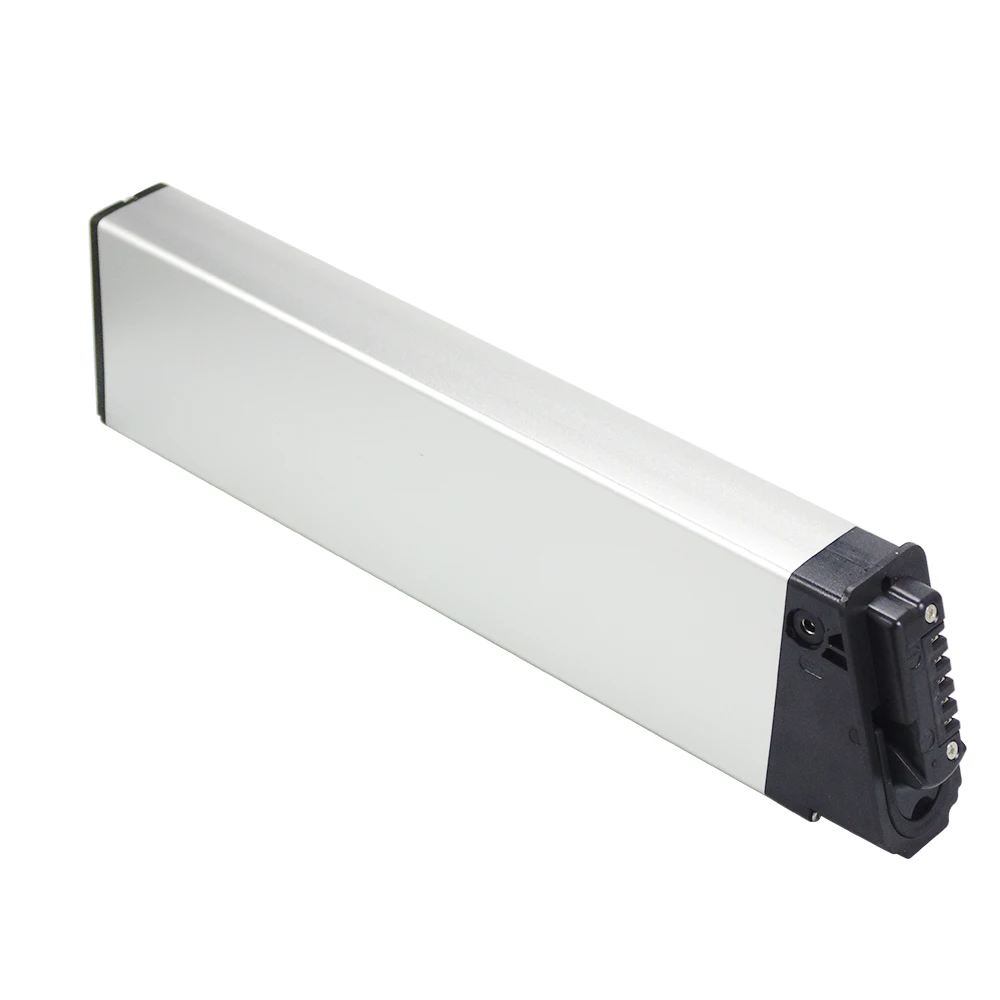 Platinum 3OND Elegl…