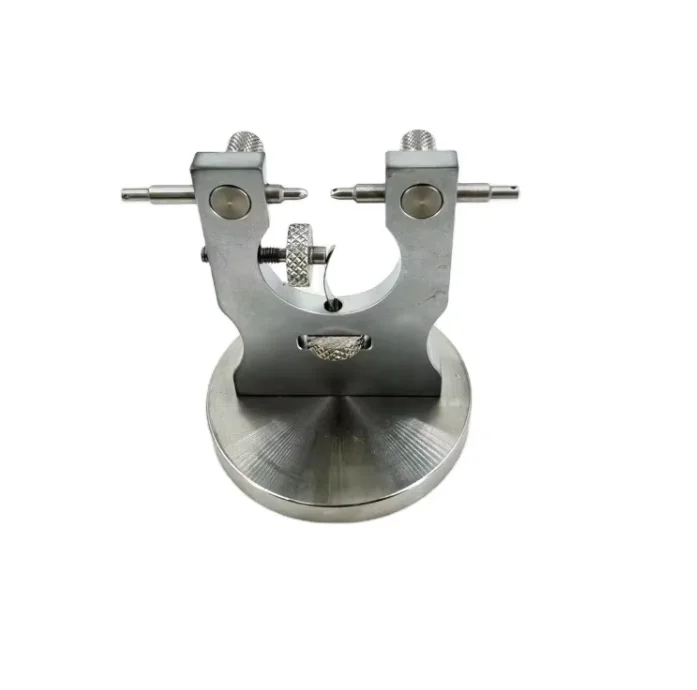 watch swing wheel calibration tool, adjustment swing wheel balance maintenance watch toolHigh quality watch repair tool,