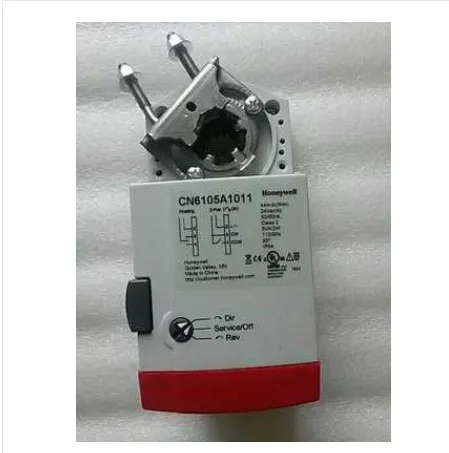

new and original actuator CN6105A1011