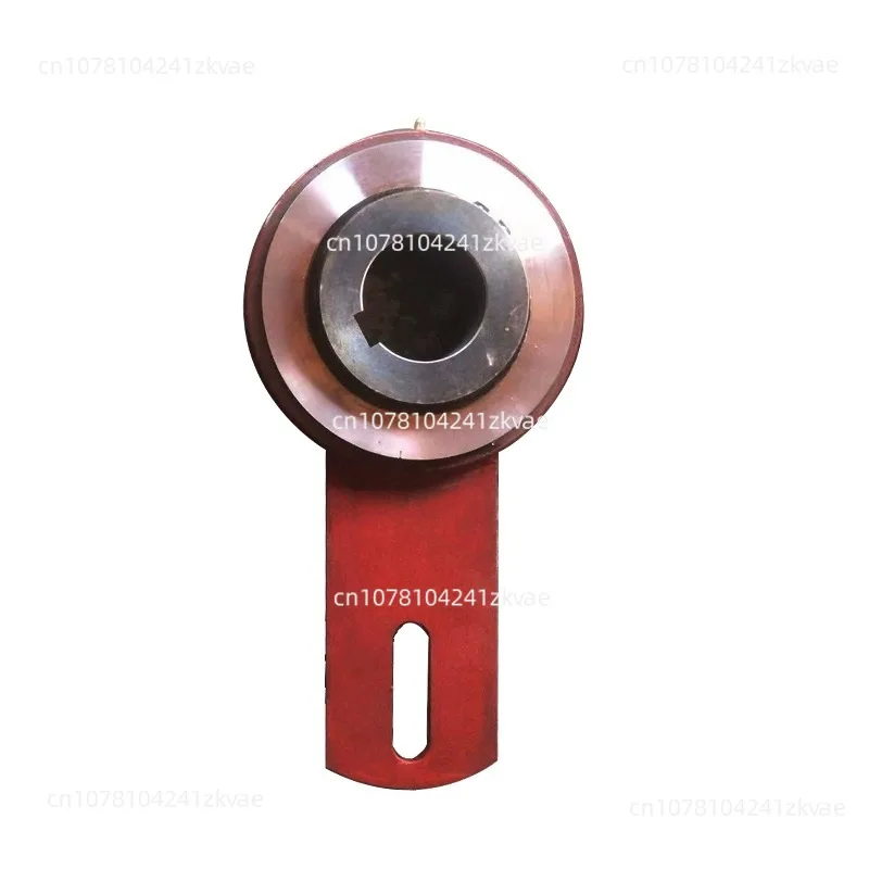 Hoist backstop anti-reverse device backstop conveyor equipment matching