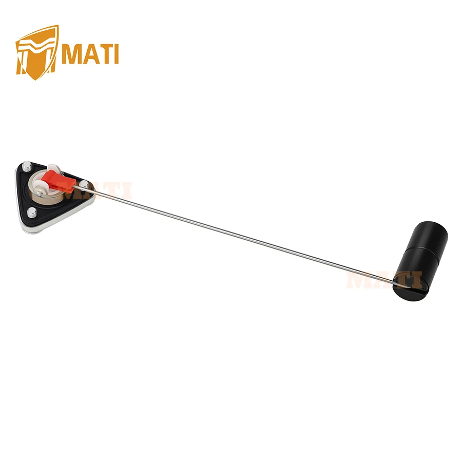 

Fuel Gauge for Kawasaki Mule 1000 2010 2020 2030 2510 2520 3000 3010 3020 KAF450 540 620 950 1988-2008 O.E.M# 52005-0733