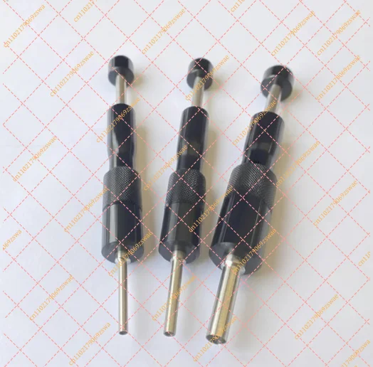 QXRT20/16/12/08 Contact Extraction Tool, Terminal Pin Retractor for RT Series Connectors