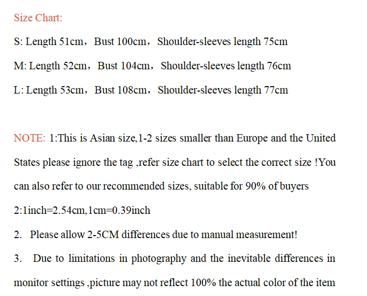TAJIYANE 100% جلد الغنم الطبيعي Xiaohu مع الصوف المرفقة سترة المرأة لوكس الخامس الرقبة معطف الفرو الحقيقي قصيرة الشتاء ملابس امرأة 2025