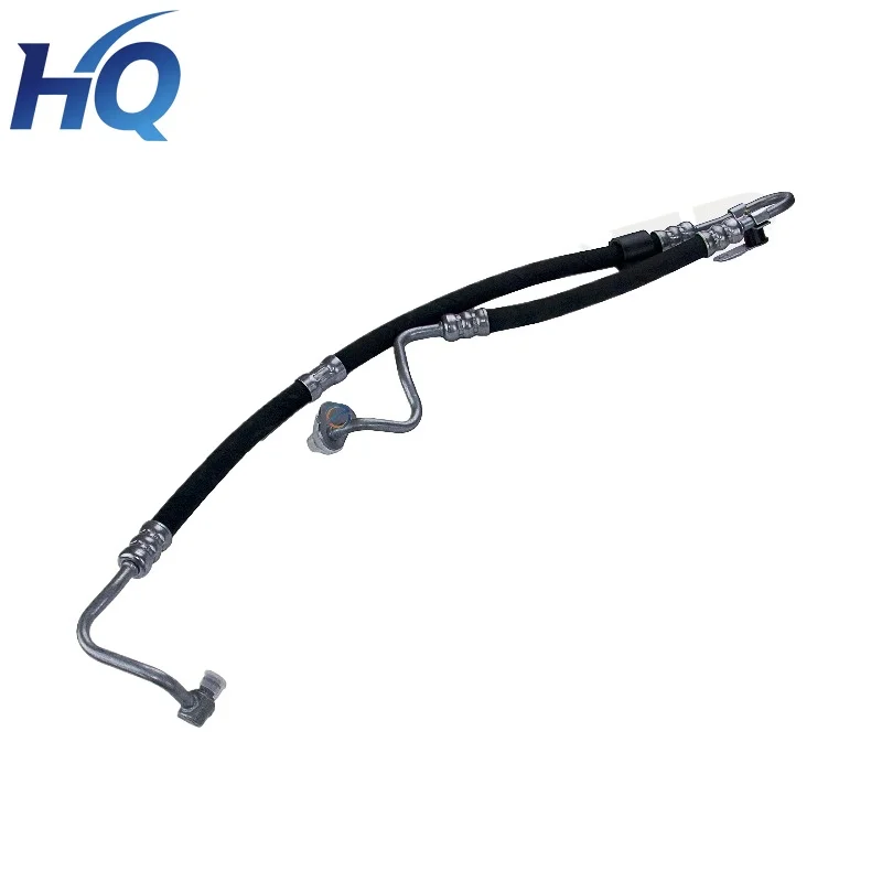 tuyau-de-direction-assistee-diesel-pour-range-rover-sport-2010-13-30l-lr057239-lr013834