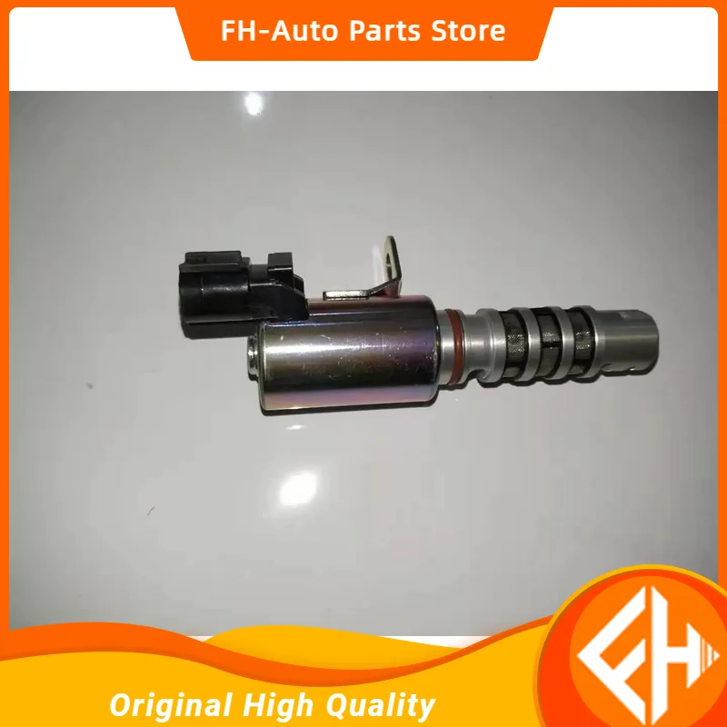 original High quality 3611090-EG01 VALVE-VVT-i Great Wall  GW4G15 Florid high quality