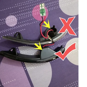 6 best sales एमके3 फोकस - №2