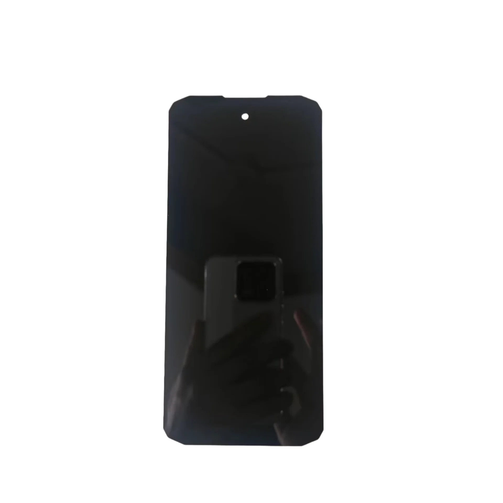 New For Doogee Blade 10 Power Cell Phone LCD Display +Touch Screen Digitizer Assembly Repair Panel Glass Accessories