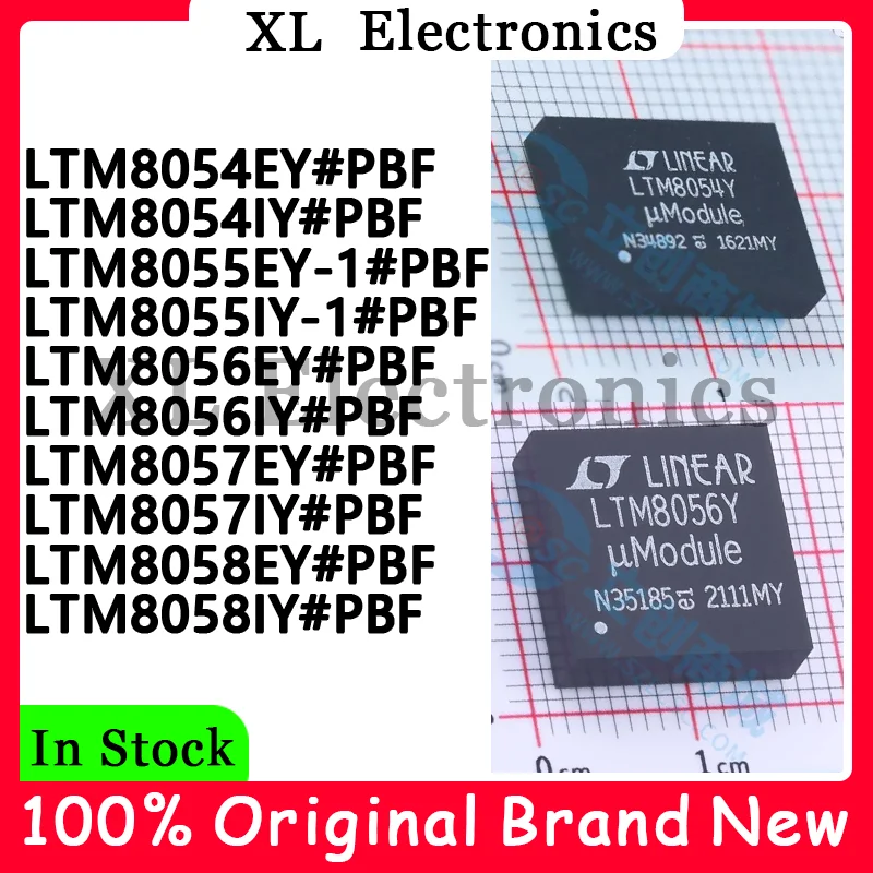 ltm8054ey-pbf-ltm8054iy-pbf-ltm8055ey-1-pbf-ltm8055iy-1-pbf-ltm8056ey-pbf-ltm8056iy-pbf-ltm8057ey-pbf-ltm8057iy-pbf-new-original