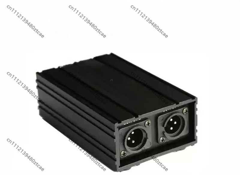 Cable & Accessory For Electric Musical Instruments Including Guitar, Bass, Keyboard, Live Stage Performance & Audio Recording