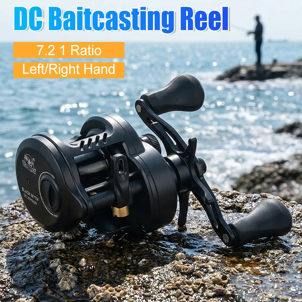 moulinet-de-peche-a-lancer-dc-polyvalent-a-longue-portee-auto-chargeant-avec-sonorite-de-lancer-pour-micro-leurres-rapport-72-1-gauche-droite