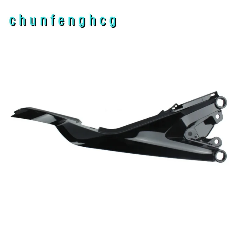 Motorcycle Body Rear Upper Trim Plate for Cfmoto 675sr-r Cf650-10