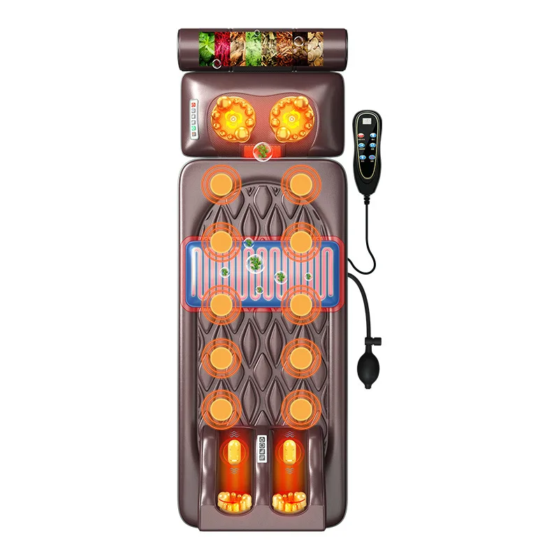 masseur-complet-du-corps-matelas-de-massage-taille-dos-jambes-colonne-cervicale-petrissage-coussin-de-massage-domestique-coussin-de-massage-chauffant